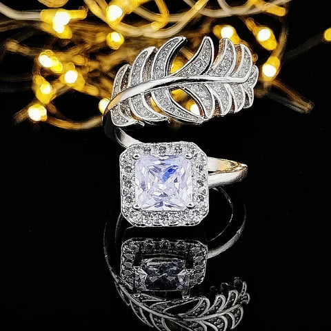 Celestia Ring