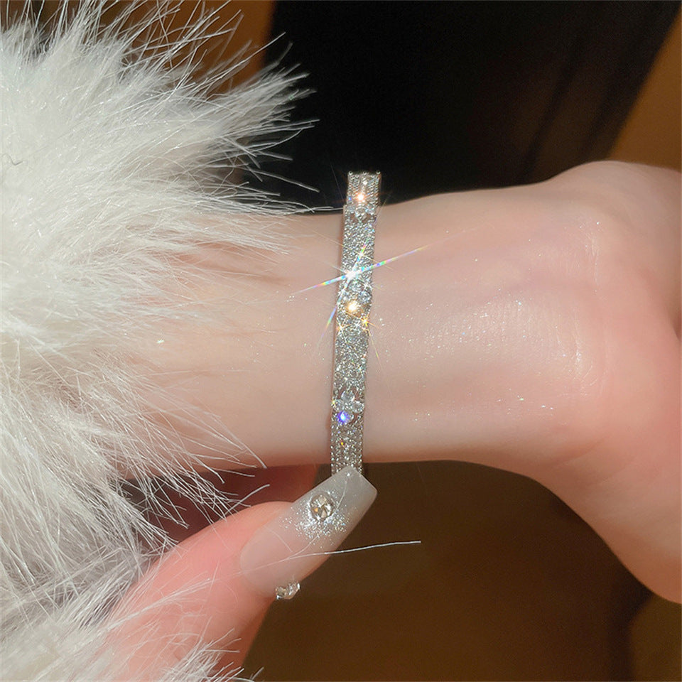 Reverie Bangle