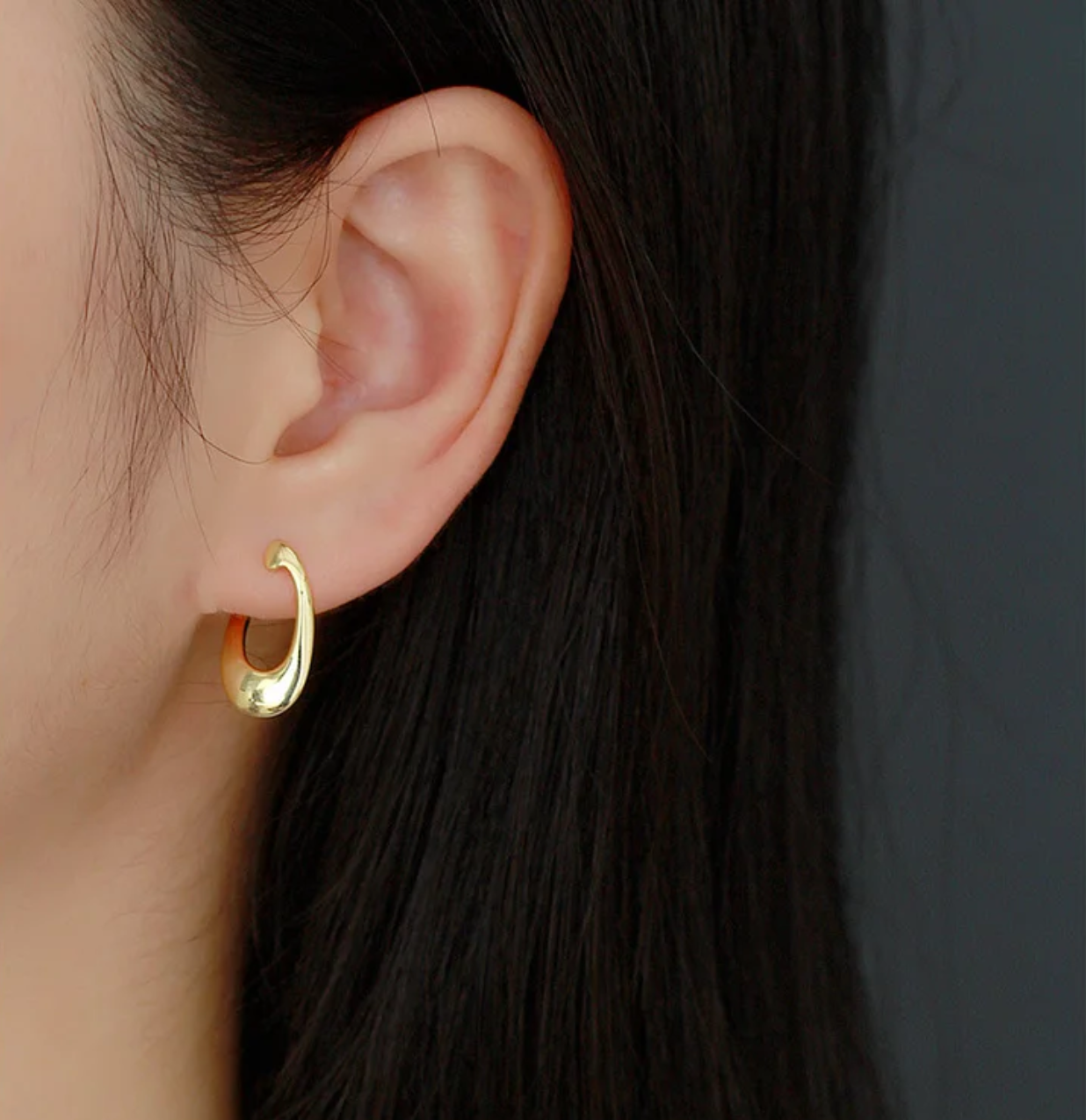 Sunshine Earrings 
925 Sterling Silver Earrings